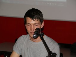 DSC03617